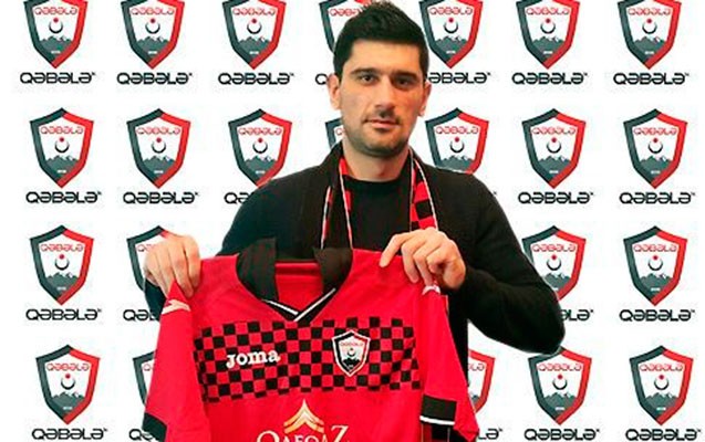 rasim-ramaldanov-resmen-qebelede