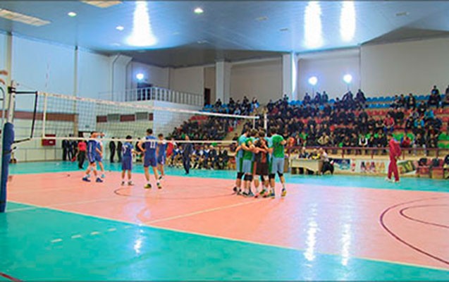 azerbaycan-klubunda-rusiyali-mesqci