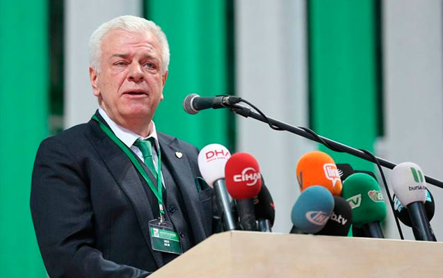 azerbaycana-getmeye-pesman-olduq