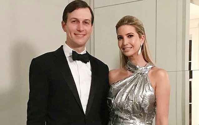 ivanka-5-minlik-libasina-gore-tenqid-olundu