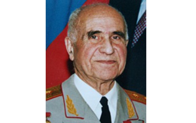 kerim-kerimovun-100-illik-yubileyi-qeyd-olunacaq