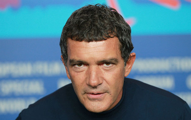 antonio-banderas-xestexanaya-dusdu