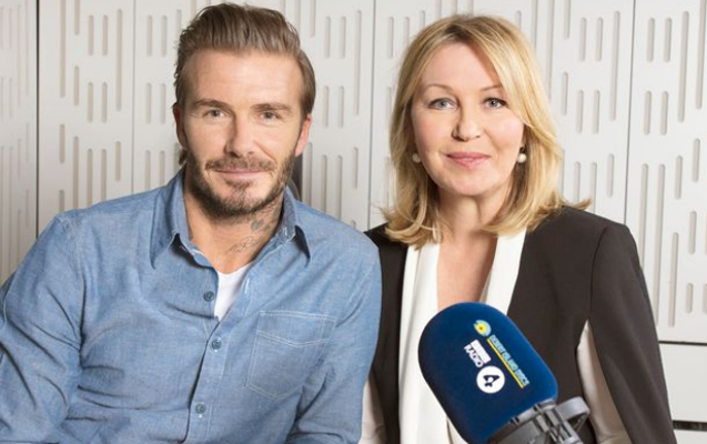 deyirler-ki-brend-oldugumuz-ucun-bosanmiriq