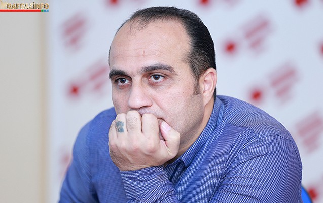 ureyimizde-daga-donen-lele-tepeden-doyus-yazisi