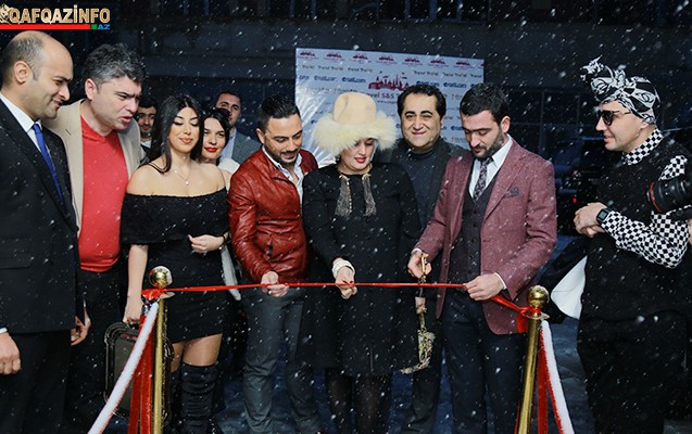azerbaycanin-turizm-bazarinda-yeni-sirket-acildi-