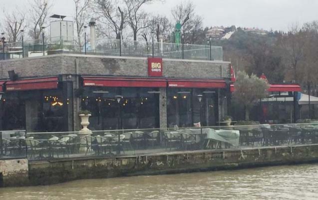 istanbulda-meshur-restorana-silahli-hucum