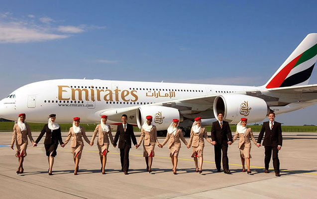 trampin-qerari-emiratesi-herekete-kecirdi