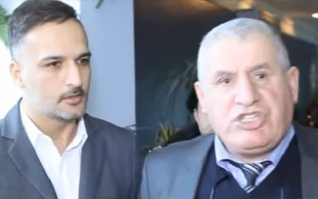 yoxlama-cekilis-ucun-raziliq-almayib-