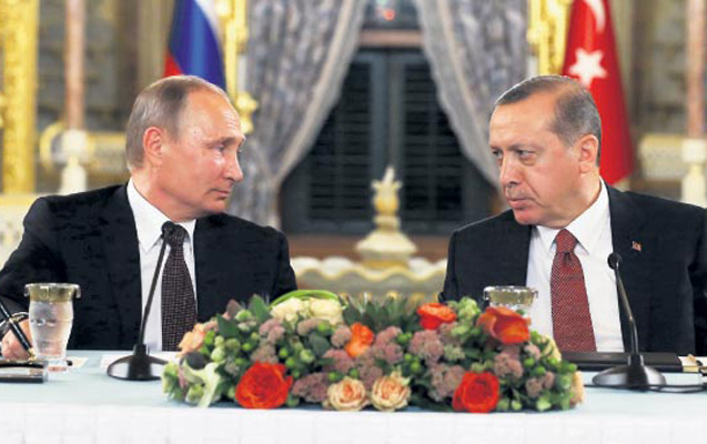 resmi-moskva-erdoganla-putinin-gorusunu-tesdiqledi