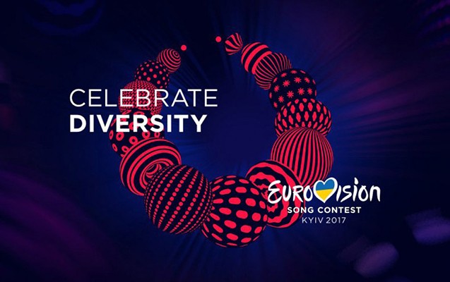 eurovizion-2017nin-loqotipi