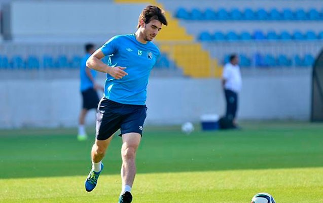 sahin-diniyev-buna-neylesin