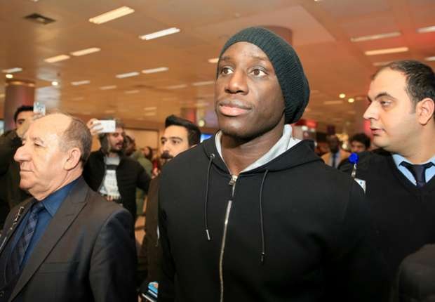 demba-ba-yeniden-besiktasda