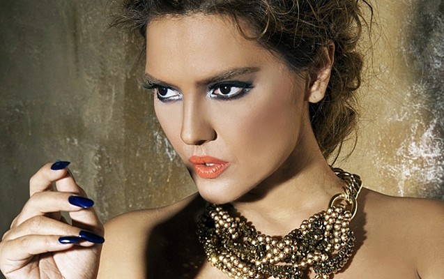 muhafizecilerime-dedim-ki-ates-acin