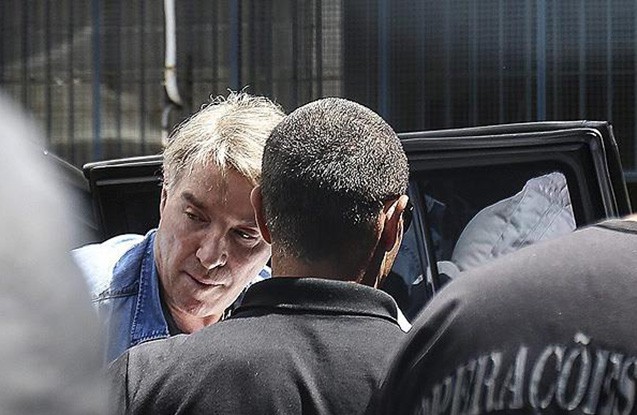 rusvet-veren-milyarder-hebs-edildi