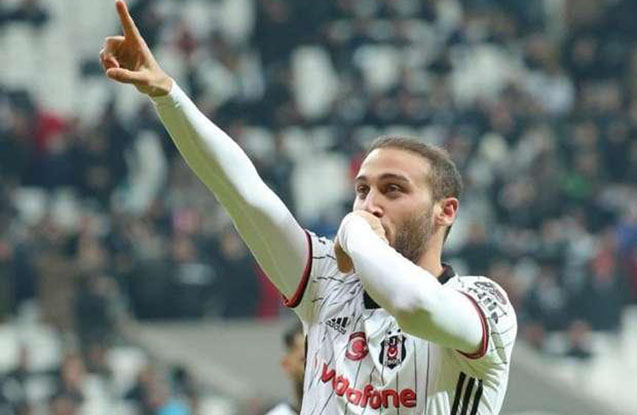 besiktasdan-boyuk-hesabli-qelebe-