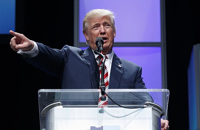 tramp-edliyye-nazirini-istefaya-gonderdi