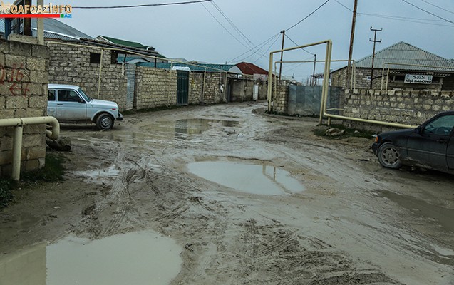 cekmesiz-kecilmeyen-yollar