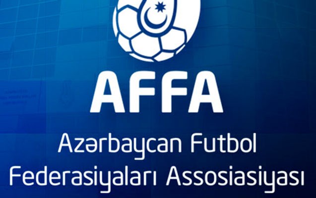 affa-ramil-diniyevin-qerarini-legv-etdi