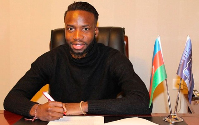 fransali-hucumcu-azerbaycan-klubunda