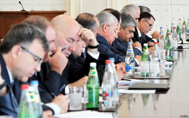 memurlara-ne-sualiniz-var-