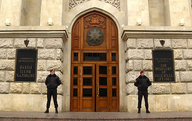din-isci-axtarir