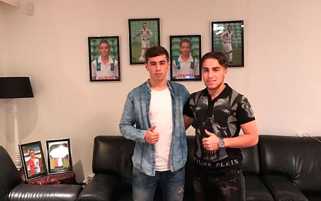milimizin-uzvu-mancester-yunayted-ve-arsenalin-hedefinde