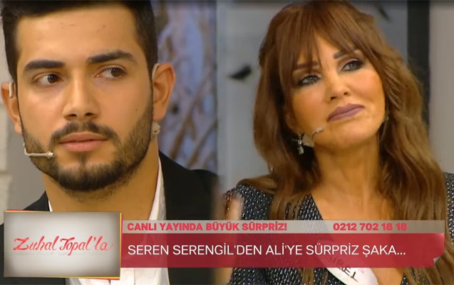 meshur-mugenni-azerbaycanli-beyle-evlenmek-istedi