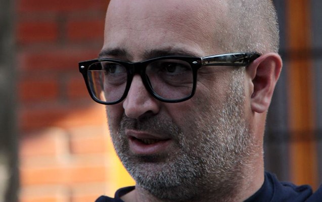 30-min-manat-ne-menedir-ki