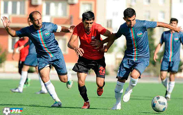 azerbaycan-cempionatinin-oyunlari-texire-salindi