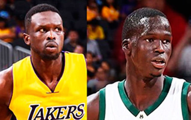 nba-dan-trampin-qerarina-etiraz