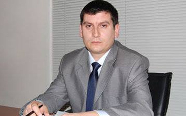 biz-isteyirik-ki-mediada-coxlu-guclu-saytlar-olsun