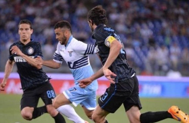 inter-kubokla-vidalasdi