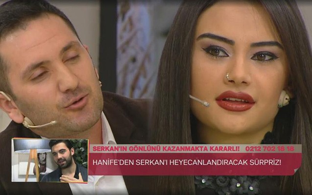 azerbaycanli-mugenni-naza-elci-dusdu-
