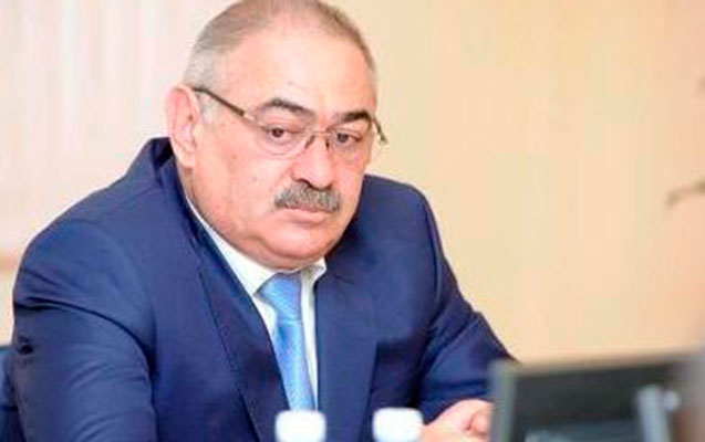 hamisi-bos-sohbetlerdir