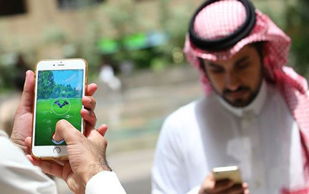 seudiyye-erebistaninda-vergisiz-heyata-son