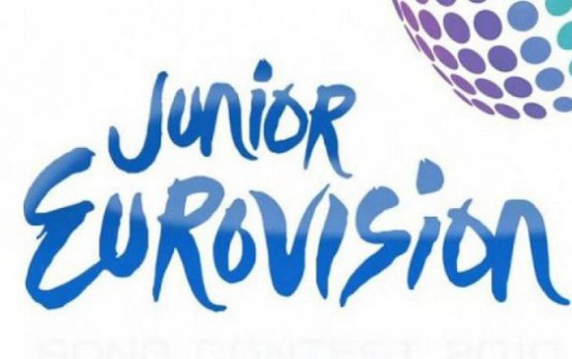 gurcustan-eurovision-2017ye-ev-sahibliyi-edecek