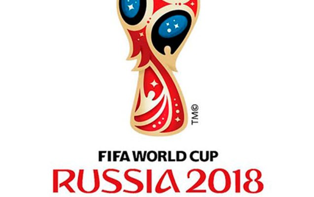 azerbaycan-almaniya-oyununun-biletleri-satisda