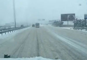 baki-sumqayit-yolundan-canli-yayim-