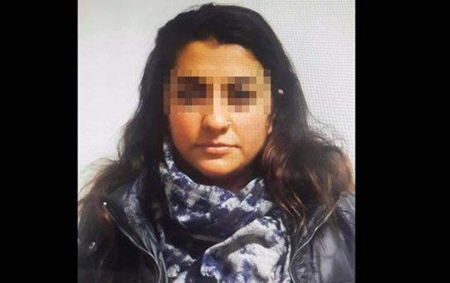 istanbulda-terror-planlasdiran-pkk-li-qadin-yaxalanib