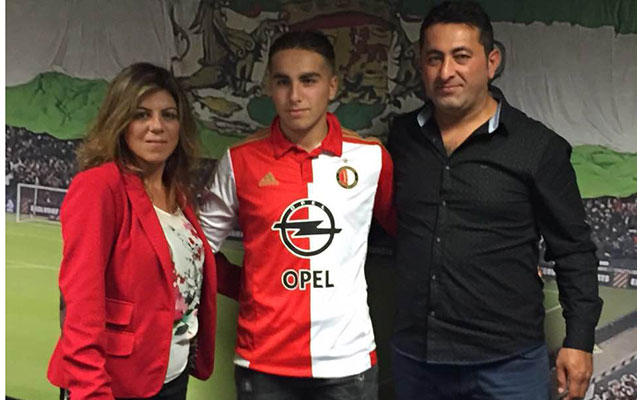 oglumu-pulla-ala-bilmezler