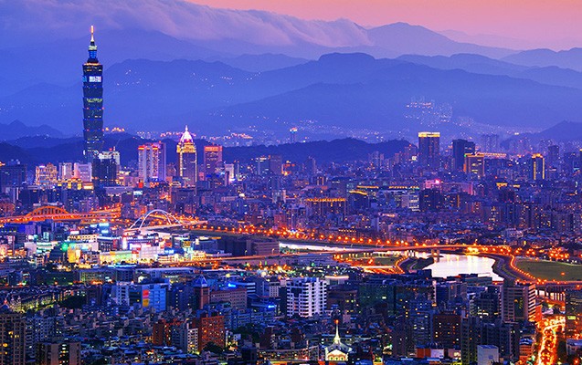 yasamaq-ucun-en-yaxsi-21-olke-