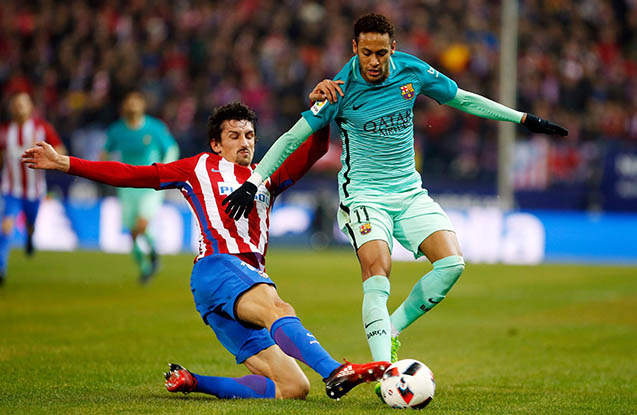 barselona-seferde-atletikoya-qalib-geldi