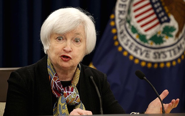 bu-gun-fed-qerarini-verecek