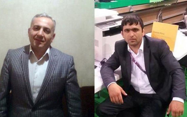 milliye-yeni-mesqci-teyin-edildi