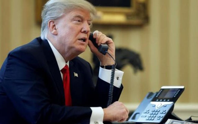 tramp-telefonda-o-olke-liderine-esebilesib