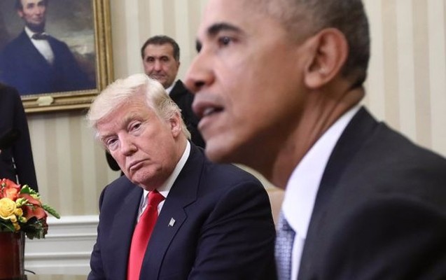 tramp-obamanin-bu-qerarina-da-qarsi-cixdi