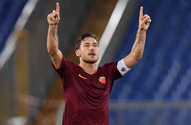 totti-qol-vurdu