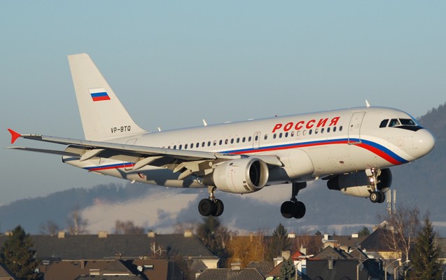 sankt-peterburqa-ucan-teyyare-tecili-enis-etdi