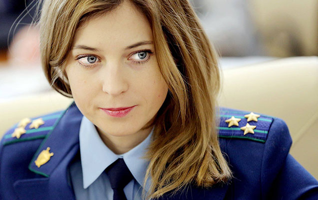 -taninmis-bas-prokuroru-o-evezleyecek