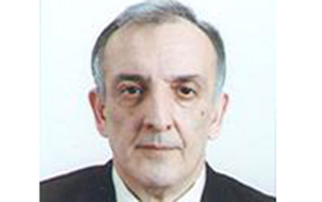 pervin-darabadi-vefat-etdi